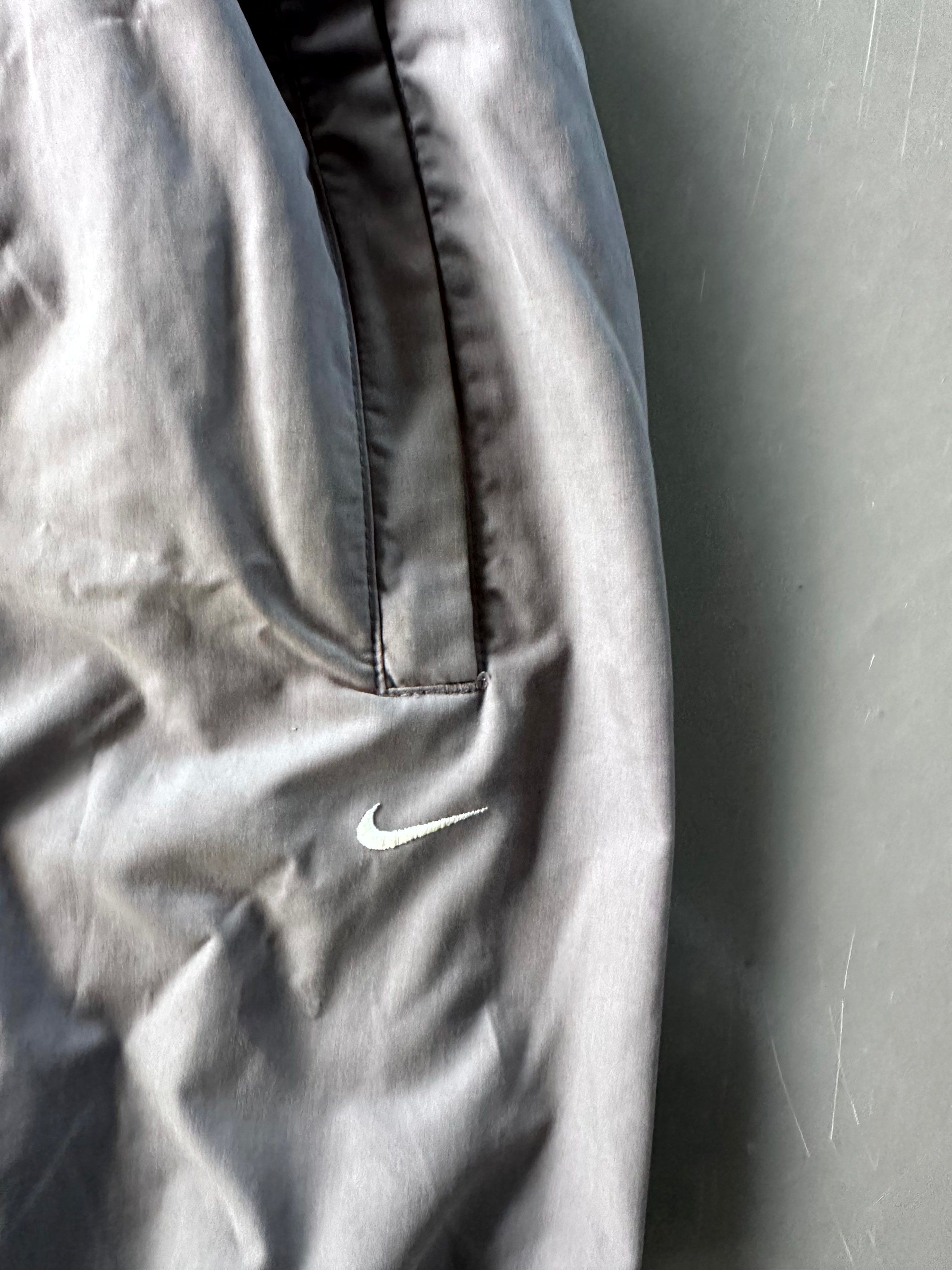 Nike Vintage Premium Jacke 