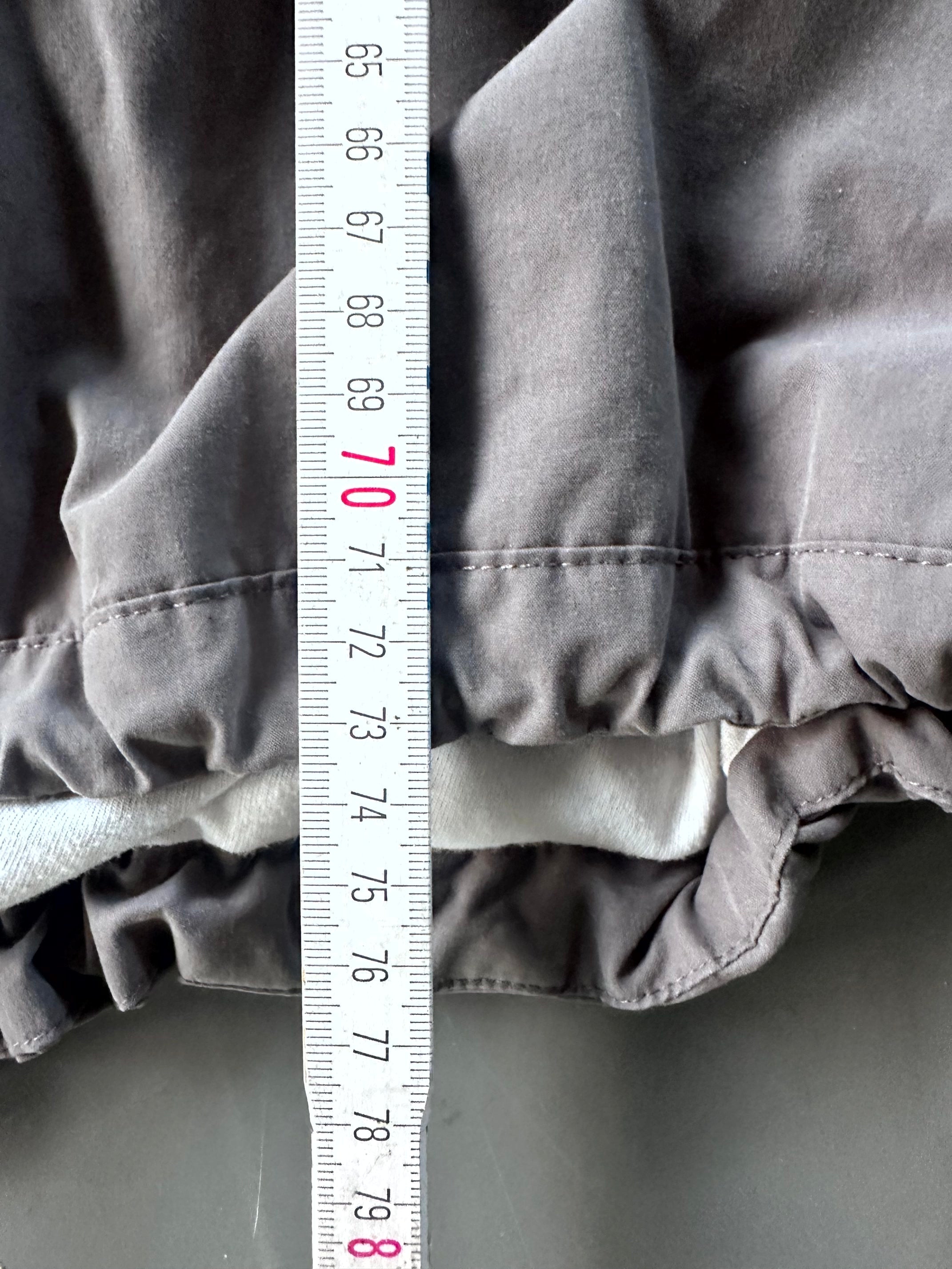 Nike Vintage Premium Jacke 