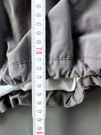 Nike Vintage Premium Jacke 