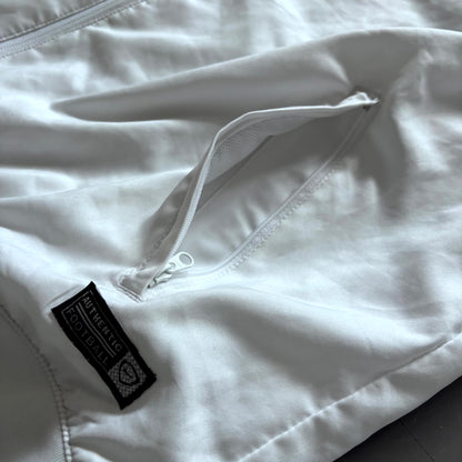 Nike x AS Rom Vintage Jacket 2014/15 | XL