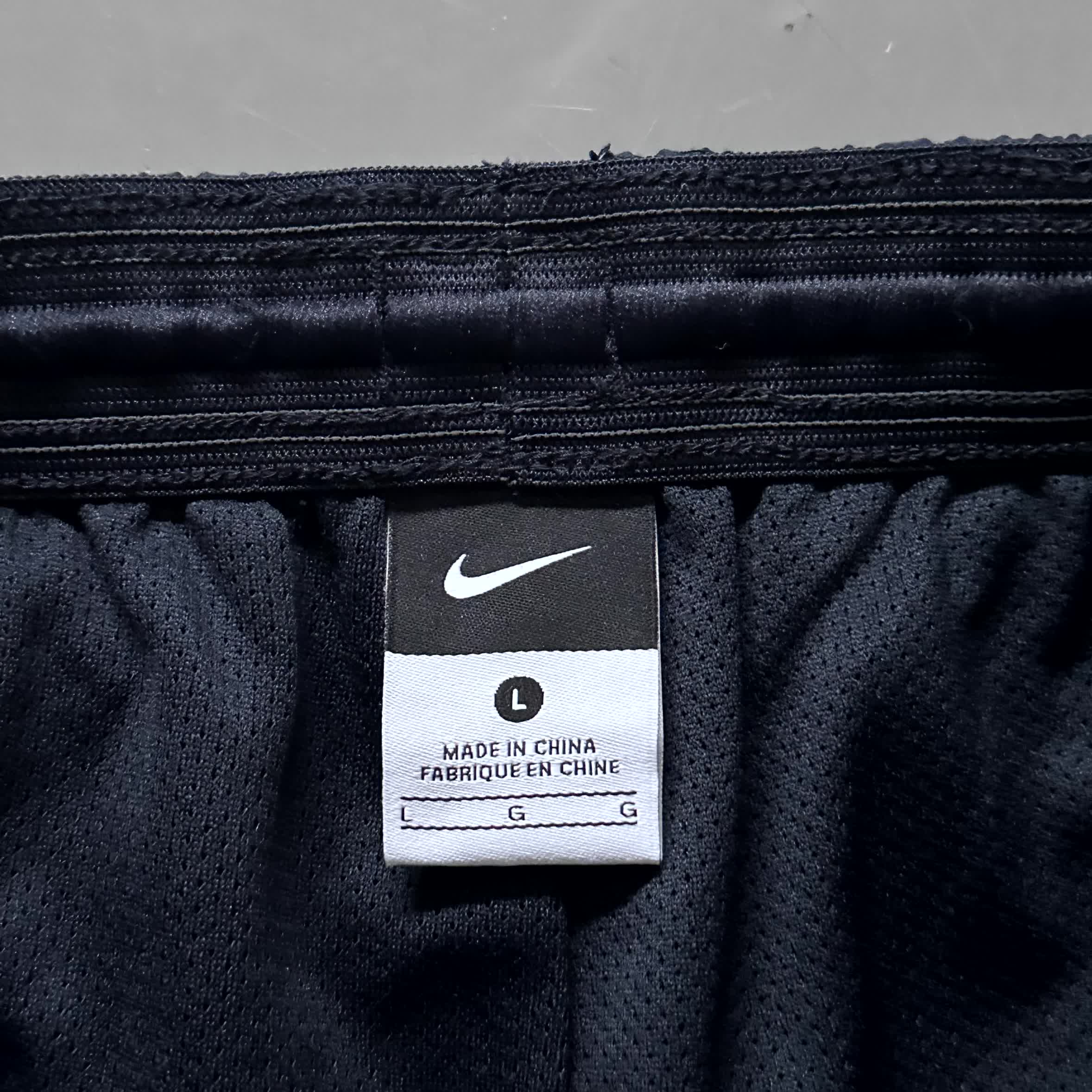 Nike x FC Barcelona Vintage Jacket 2012/13