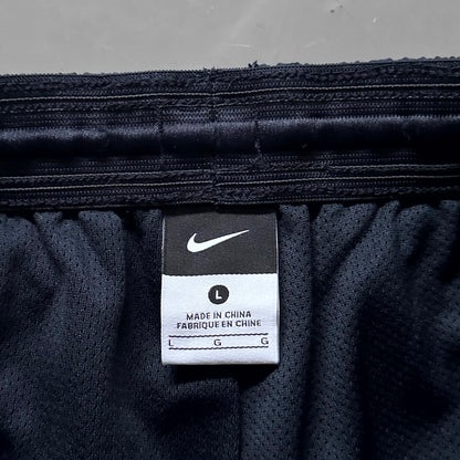 Nike x FC Barcelona Vintage Jacket 2012/13