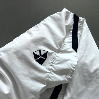 Nike x France Vintage *Premium* Jacket 2010
