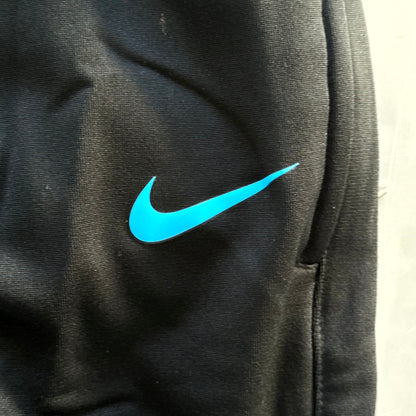 Nike x Inter Milan Vintage Jacket 2011/12