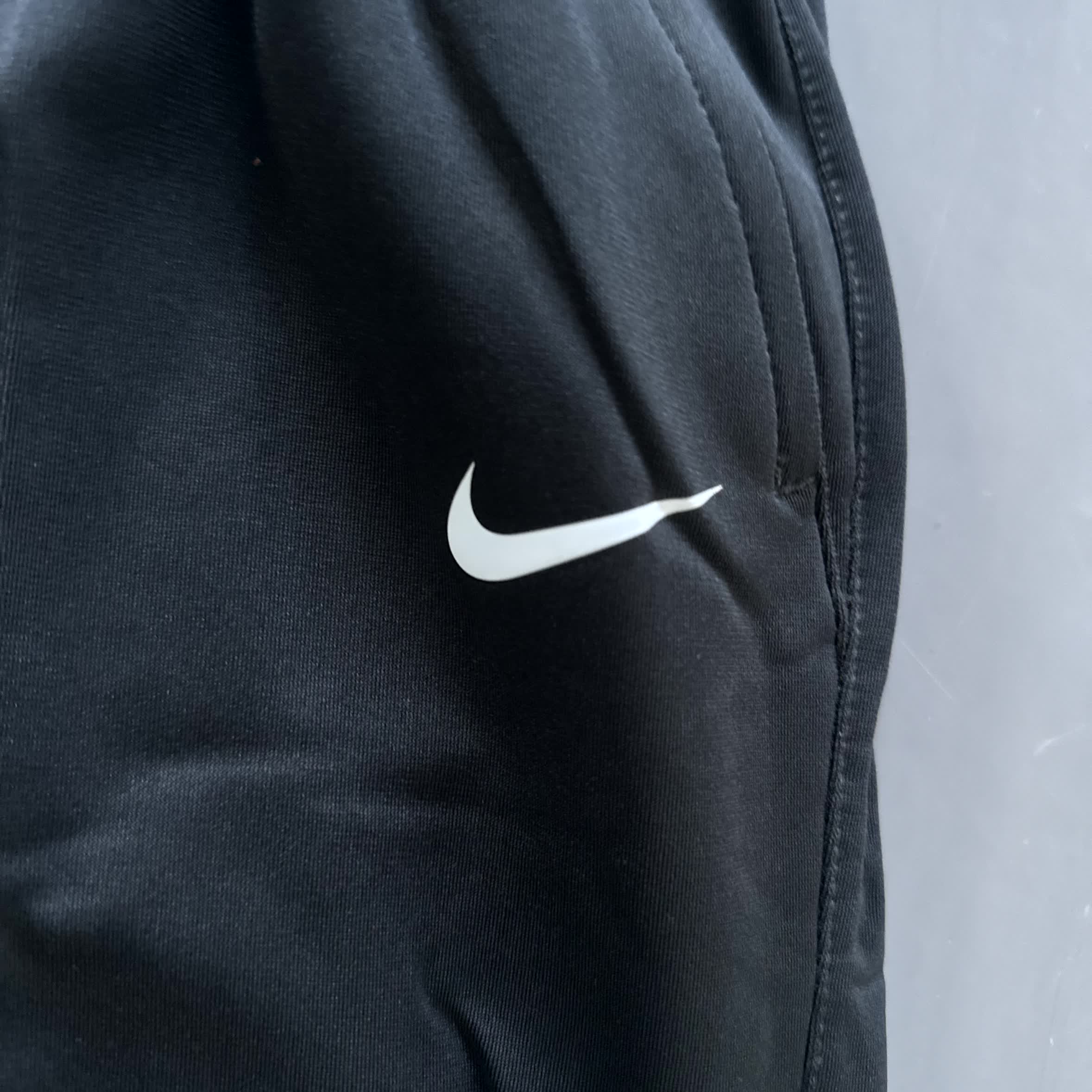 Nike x Inter Milan Vintage Jacket 2015/16