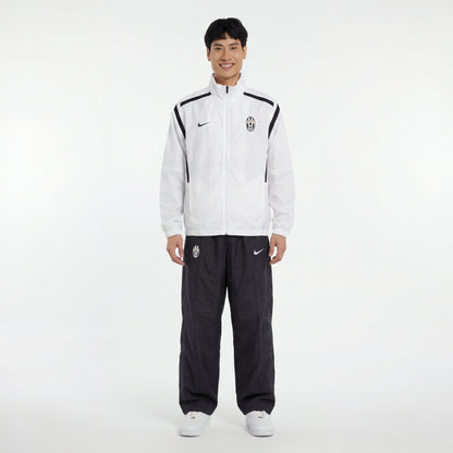 Nike x Juventus Turin Vintage Jacket 2008/09