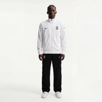 Nike x Juventus Turin Vintage Jacket 2008/09