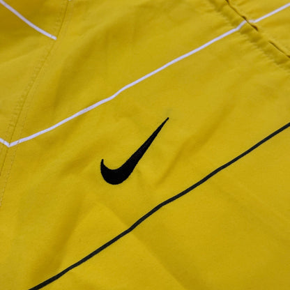 Nike x Juventus Turin Vintage Jacket 2008/09