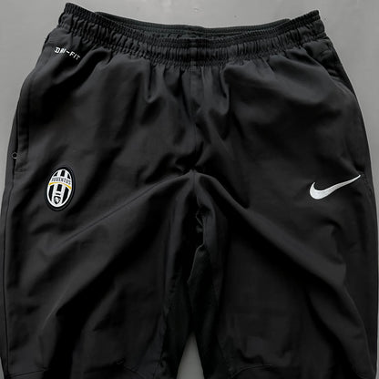Nike x Juventus Turin Vintage Jacket 2012/13