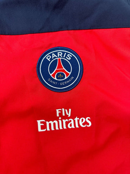 Nike x PSG Vintage Jacket 2012/13