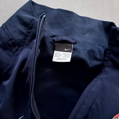 Nike x PSG Vintage Jacket 2013/14
