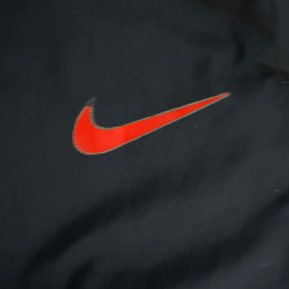 Nike x PSG Vintage Jacket 2015/16