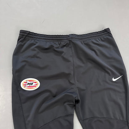 Nike x PSV Vintage *Premium* Jacket 2003/04