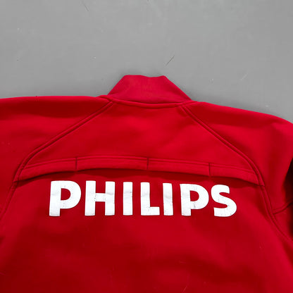 Nike x PSV Vintage *Premium* Jacket 2003/04
