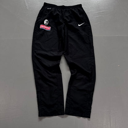 NIke x SC Freiburg Vintage Jacket 2009/10