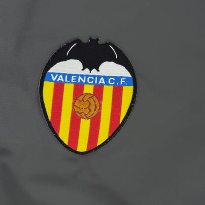 Nike x Valencia Vintage Jacket 2014/15