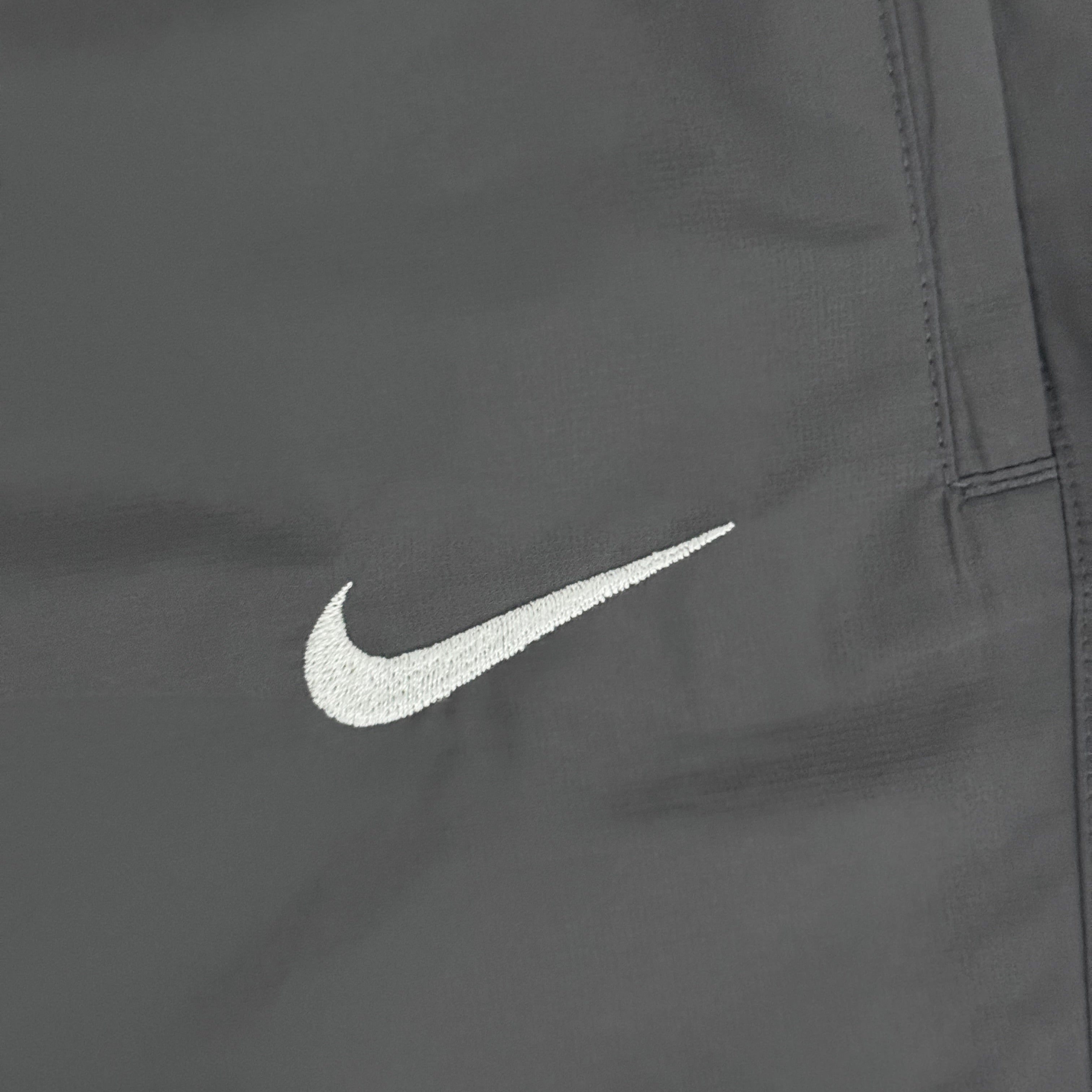 Nike x Valencia Vintage Jacket 2014/15