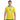 Jersey Brazil 25/26 Yellow