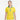 Jersey Woman Brazil l 25/26 Nike - Yellow