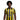 Jersey Al Ittihad 25/26 Player Home