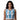 Argentina Cropped Woman World Cup 2026