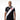 Jersey do Vasco da Gama 24/25 Home - Preto