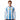 Jersey Argentina Long Sleeve 24/25 Home