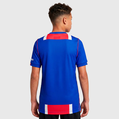 Kids PSG Home 26/27