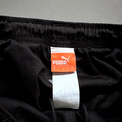 Puma x Stade Rennais Vintage Jacket 2010/11