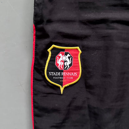 Puma x Stade Rennais Vintage Jacket 2010/11