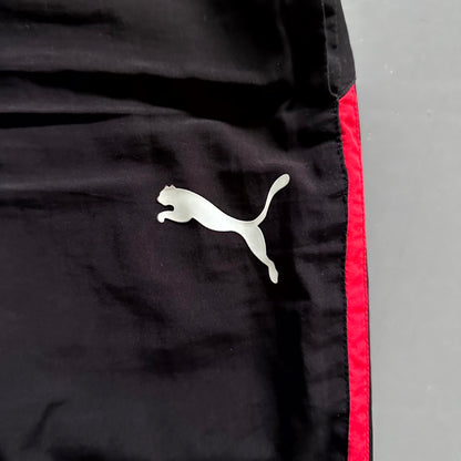 Puma x Stade Rennais Vintage Jacket 2010/11