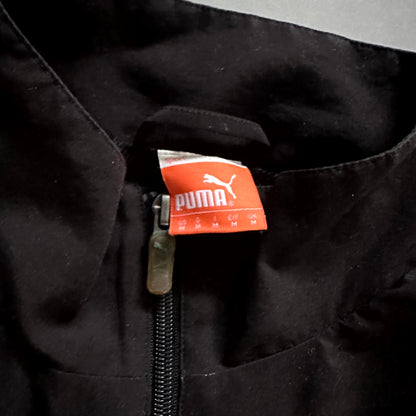 Puma x Stade Rennais Vintage Jacket 2010/11