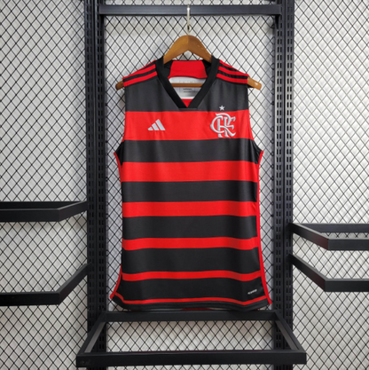 Regata do Flamengo 24/25 Listrada 