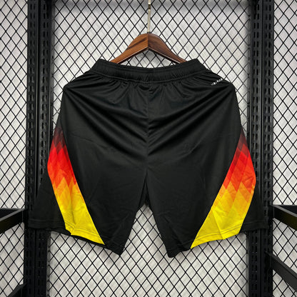 Shorts Deutschland 2024/25 Heim 