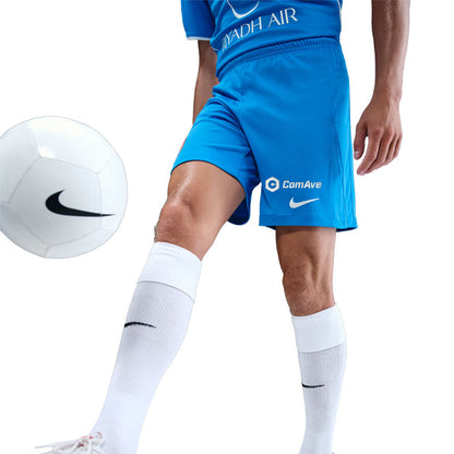 Shorts Atlético de Madrid 25/26 Third