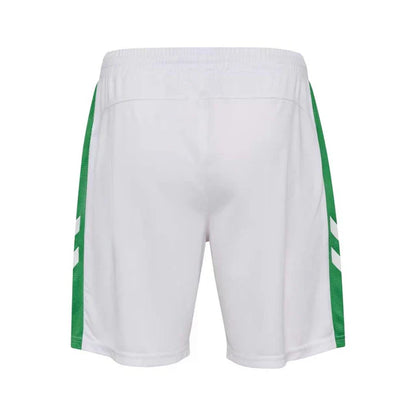 Shorts Betis 25/26 Auswärts 
