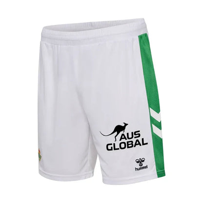 Shorts Betis 25/26 Auswärts 