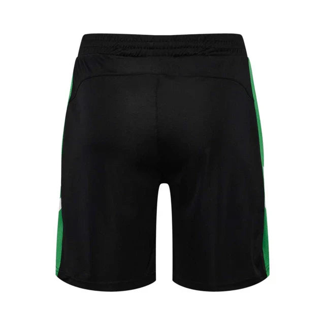 Shorts Betis 25/26 Home
