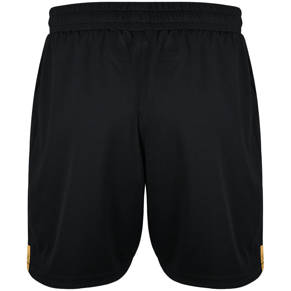 Shorts Bournemouth  25/26 Home
