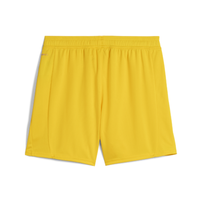Shorts Girona 25/26 Away