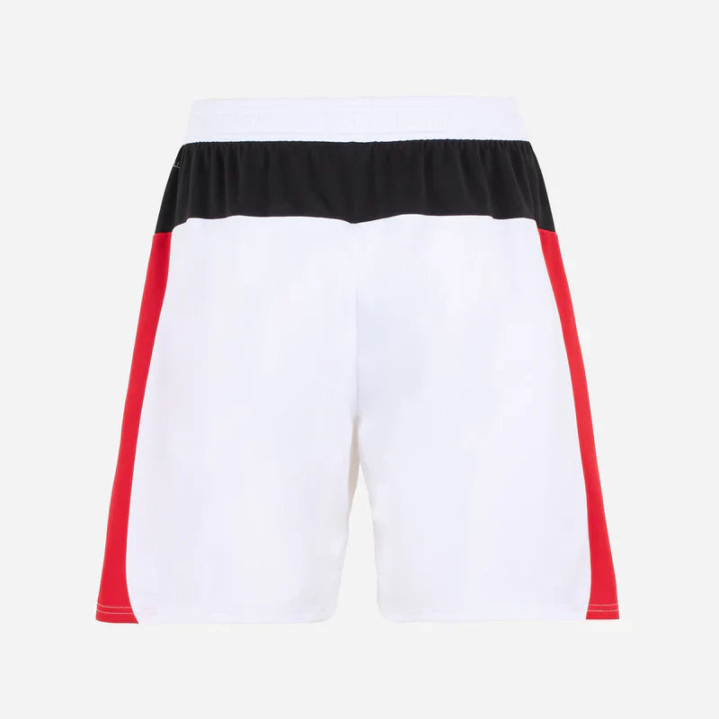 Shorts Milan 25/26 Away