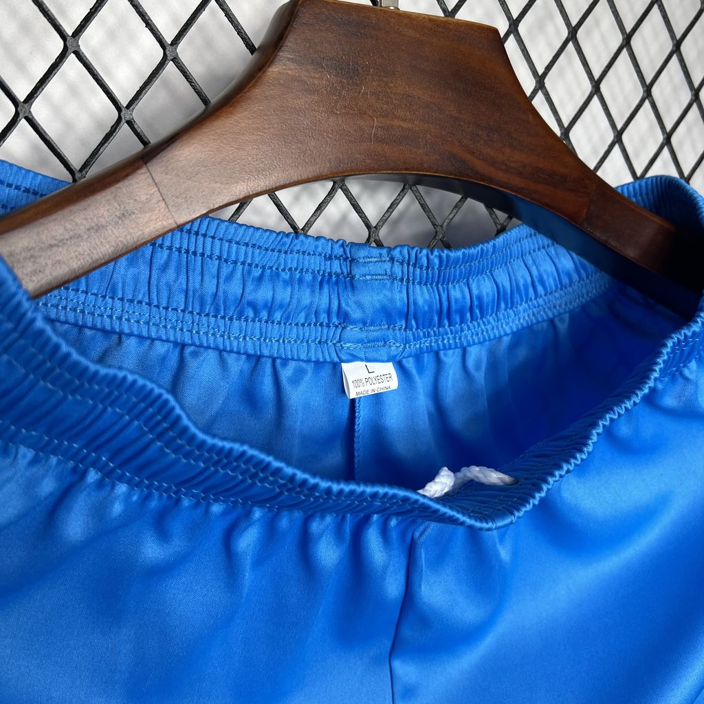 Shorts Napoli 2024/25 Away