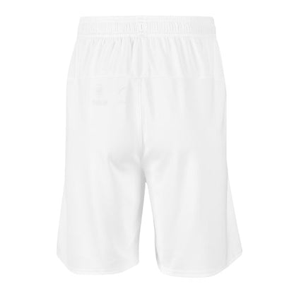 Shorts Olympique Marseille 25/26 Home