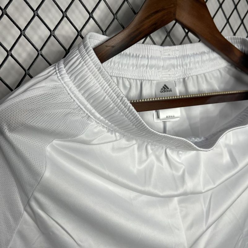 Shorts Real Madrid l 2024/25 