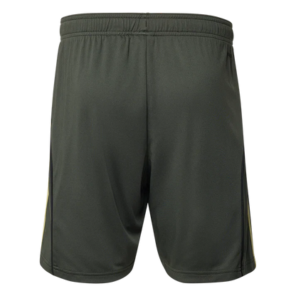 Shorts Union Berlin 25/26 Away