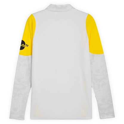 Sweatshirt Borussia Dortmund 25/26 Training