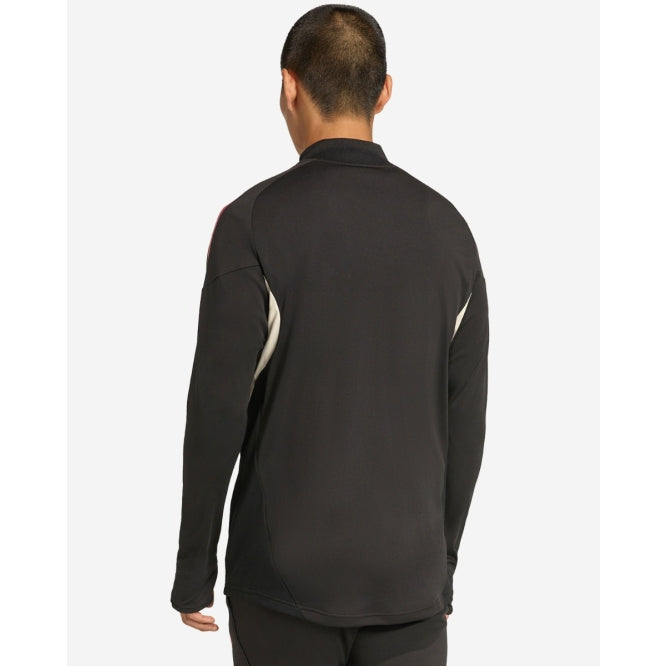 Sweatshirt Liverpool Training  25/26