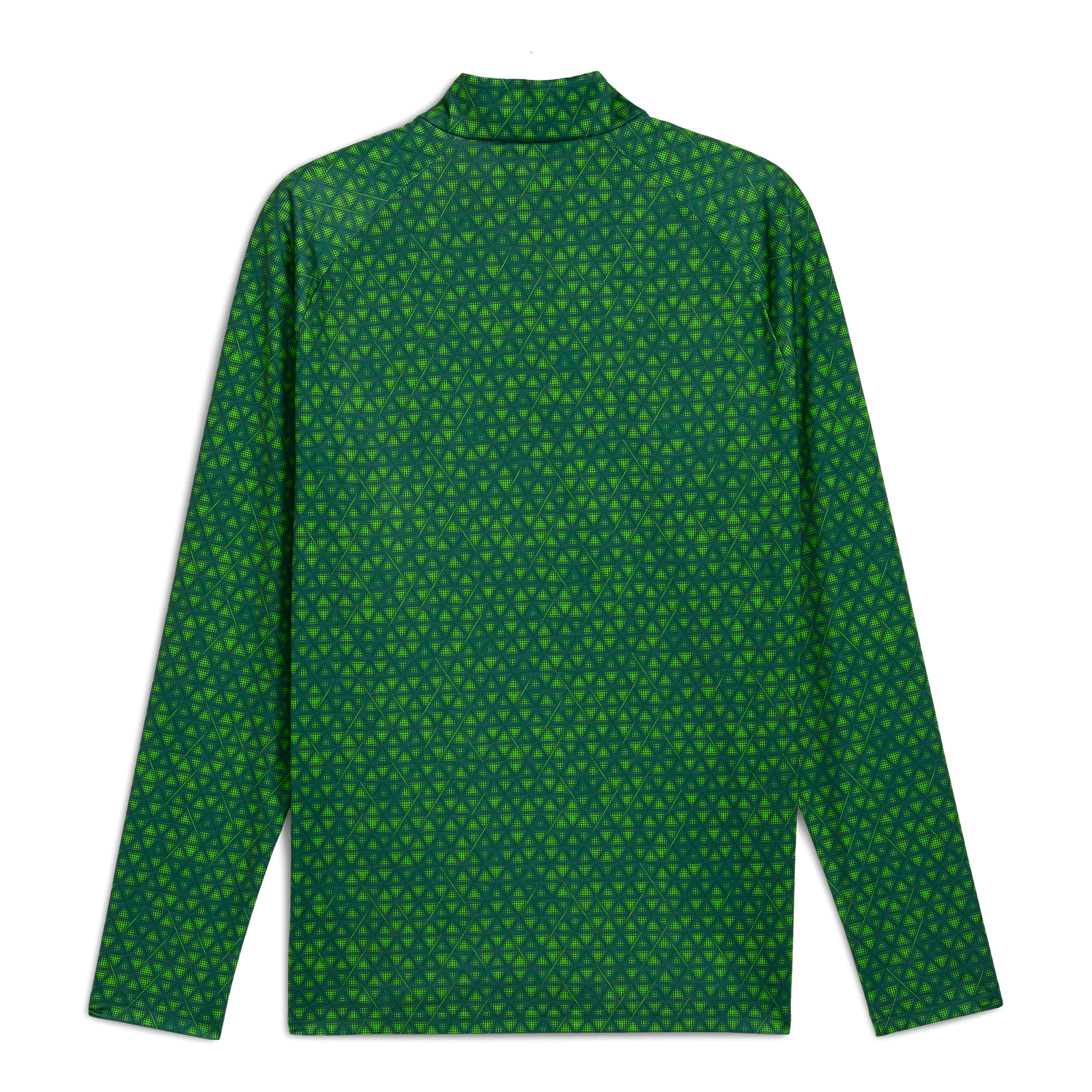 Manchester City Pre-Match Sweatshirt EA SPORTS FC 25/26 