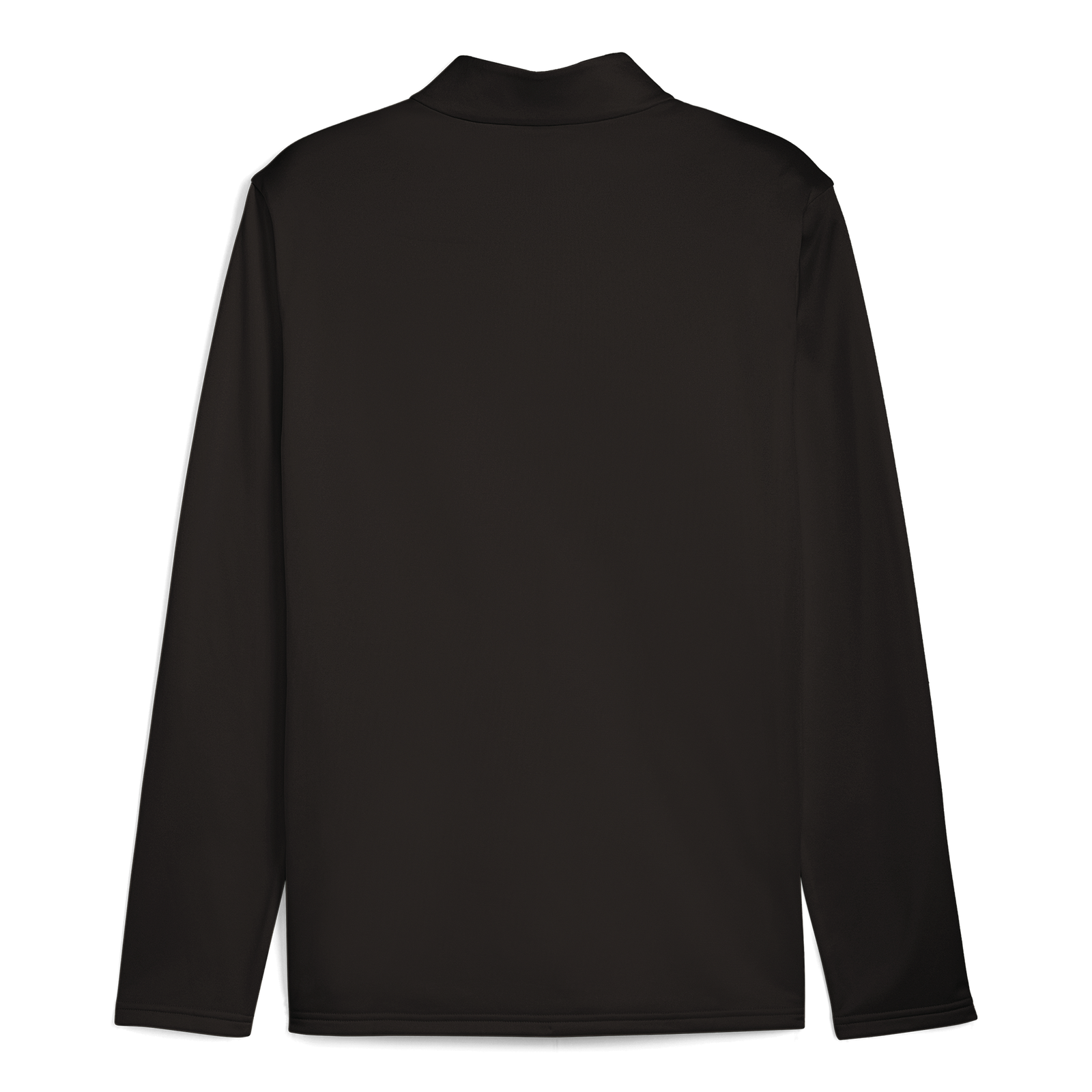 Manchester City Trainingsshirt 25/26 