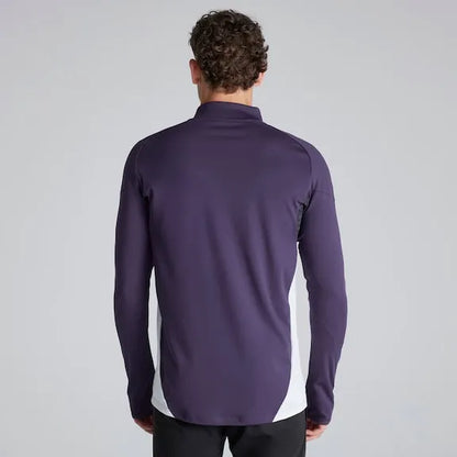 Sweatshirt Manchester United Training 25/26